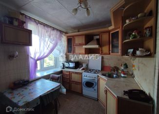 Продажа 1-комнатной квартиры, 42.4 м2, Владимирская область, Молодёжная улица, 7