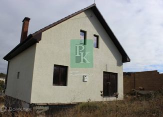 Продам дом, 120 м2, садоводческое товарищество Балаклавец, Вторая линия