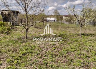 Земельный участок на продажу, 5.8 сот., Брянск, садоводческое товарищество Надежда, 793