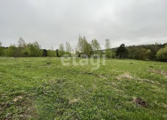 Продаю земельный участок, 15.1 сот., деревня Темьянь