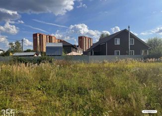 Участок на продажу, 4.2 сот., СПК Рассвет, СПК Рассвет, 19