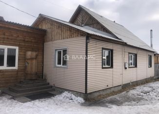 Продаю дом, 92 м2, дачное некоммерческое товарищество Авиатор-2, Полярная улица