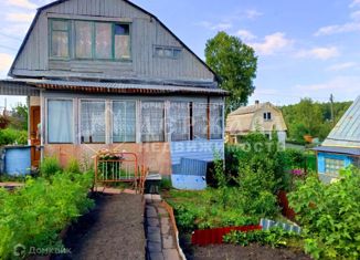 Дом на продажу, 40 м2, СНТ Энергетик, 8-я аллея