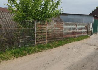 Продается дом, 31 м2, Краснодар, микрорайон Черемушки, Верхняя улица, 14