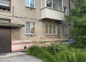 Продается 2-комнатная квартира, 43.6 м2, Новосибирск, Софийская улица, 7, Софийская улица