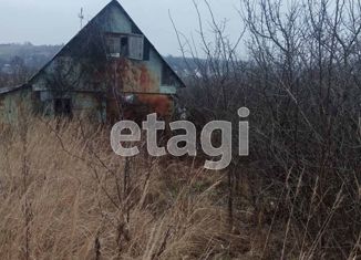 Продам дом, 20 м2, СТ Водник