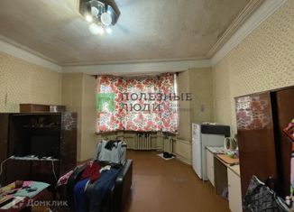 Продажа комнаты, 78 м2, Ярославль, улица Чехова, 26, жилой район Пятёрка