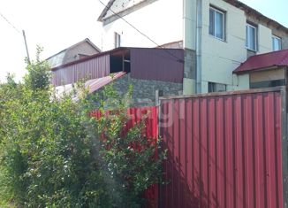 Продажа дома, 105 м2, СНТ Надежда-2, Сиреневая улица, 8