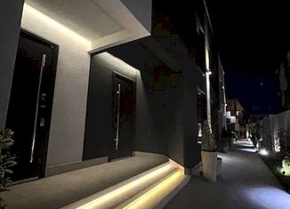 Продам таунхаус, 130 м2, посёлок городского типа Сириус, Ивовый переулок, 18