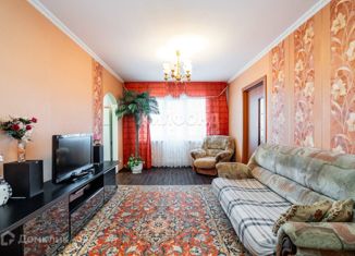 2-комнатная квартира на продажу, 45 м2, Томская область, улица Беринга, 5