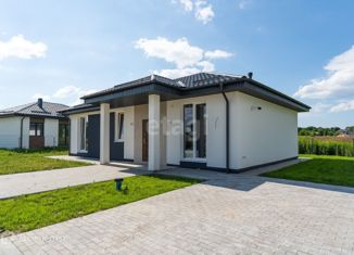 Продажа дома, 102 м2, поселок Калиновка, Перечная улица, 11