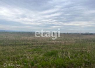 Продажа участка, 9.7 сот., ДНП Гольфстрим