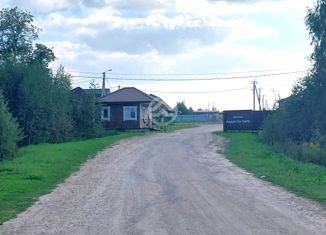 Земельный участок на продажу, 8 сот., коттеджный посёлок Радости Парк