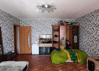 2-комнатная квартира на продажу, 63.6 м2, Тюменская область, Минская улица, 4