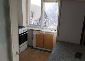 Продажа 3-комнатной квартиры, 62 м2, Новочеркасск, Гвардейская улица, 1