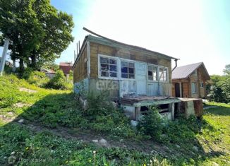 Земельный участок на продажу, 6 сот., посёлок Сиреневка, посёлок Сиреневка, 15
