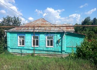 Продается дом, 48.1 м2, Новый Оскол, Ливенская улица