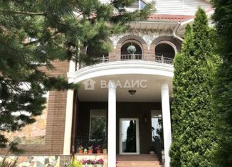 Продам дом, 400 м2, деревня Юдино, деревня Юдино, 25