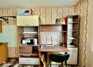 Продам квартиру студию, 17.6 м2, Великий Новгород, Новолучанская улица, 26