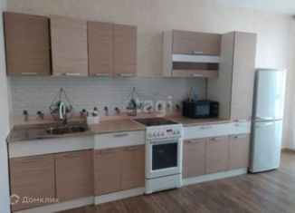 Аренда 1-комнатной квартиры, 38 м2, Сыктывкар, Интернациональная улица, 50