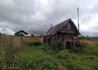 Продаю участок, 45 сот., деревня Воронцово