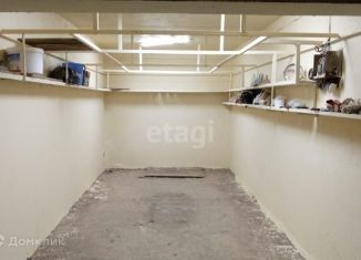 Продам гараж, 21 м2, Екатеринбург, улица Бажова, 168, улица Бажова