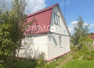 Продается дом, 65.8 м2, СНТ Восточное, СНТ Восточное, 69