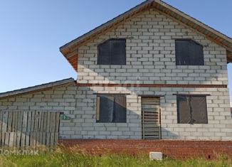 Продам дом, 136 м2, деревня Пычанки, Вяземская улица, 9