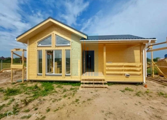 Продажа дома, 70 м2, коттеджный посёлок Новое Коледино, коттеджный посёлок Новое Коледино, 77