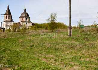 Продается участок, 10 сот., село Черемышево