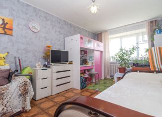 Продажа 1-комнатной квартиры, 30.4 м2, Республика Башкортостан, Интернациональная улица, 29