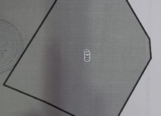 Продается участок, 7 сот., посёлок Садовый, улица Валимхаматова, 10А