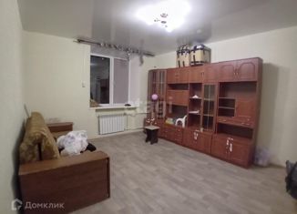 Продажа комнаты, 18 м2, Челябинская область, Чугуновская улица, 2