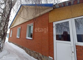 Продается дом, 90 м2, Троицк, улица имени Н.Д. Веденеева