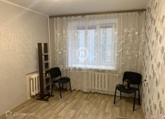 Продам комнату, 45.6 м2, Ярославль, улица Серго Орджоникидзе, 5, Заволжский район