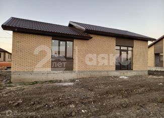 Продам дом, 80.3 м2, посёлок Пятихатки, улица Дружбы