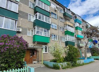 Продам однокомнатную квартиру, 29.1 м2, Сызрань, улица Декабристов, 380А