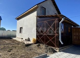 Продается дом, 70 м2, село Успенка, Рябиновая улица