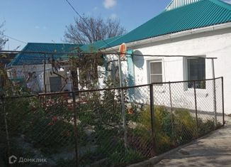 Продам дом, 134 м2, хутор Иванов