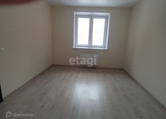 Продаю 1-ком. квартиру, 33 м2, Череповец, ЖК Макаринская Роща, Первомайская улица, 16