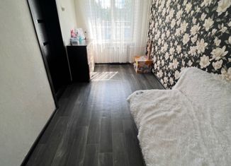Продам 2-комнатную квартиру, 43 м2, Чайковский, Приморский бульвар, 15