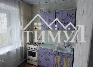 Продажа 2-комнатной квартиры, 41.1 м2, Сорск, улица Кирова, 34