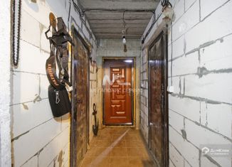 Продаю дом, 230 м2, садовое товарищество Балтика