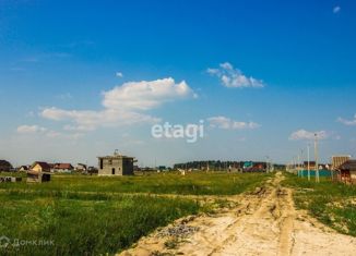 Участок на продажу, 13.94 сот., деревня Есаулова