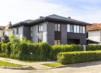 Продажа дома, 210 м2, деревня Папушево