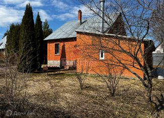 Продажа дома, 127.7 м2, садовое товарищество Ветеран, 3-я улица