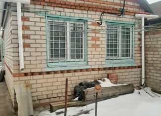 Дом на продажу, 40 м2, Волгоградская область, площадь имени В. И. Ленина