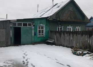 Дом на продажу, 76.9 м2, Верхняя Пышма, Успенский проспект, 1/29А