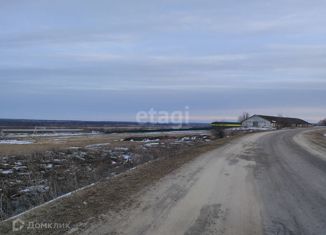 Продаю участок, 15 сот., село Хвощеватка, Васильковая улица