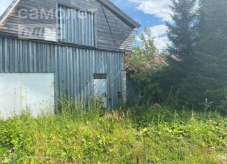 Дом на продажу, 90 м2, Златоуст, Красная улица, 72А